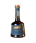 Kuiper Belt 6 Year Old Kentucky Straight Bourbon Whiskey 750ml