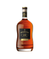 Appleton Estate 12 Year Old Jamaican Rum | LoveScotch.com