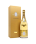 Louis Roederer 'Cristal' Brut Champagne 1.5L with Gift Box