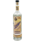 Uruapan Charanda Blanco Single Agricola Rum 750ml