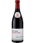 2020 Louis Latour - Pinot Noir 'Les Pierres Dorees' (750ml)