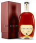 Barrell Craft Spirits - Gold Label Seagrass 20 year Old (750ml)
