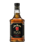 Jim Beam Bourbon Black Label Extra Aged 750ml