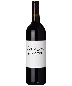 2022 Stolpman 'Love You Bunches' Carbonic Sangiovese, California
