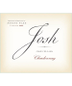 Josh Cellars Chardonnay 750ml - Amsterwine Wine Josh Vineyards California Chardonnay United States