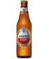 Amstel Light