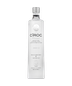 Ciroc Coconut Flavored Vodka 70 1 L