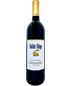 Rabbit Ridge Paso Robles Zinfandel