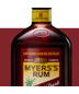 Myers Dark Rum 1L