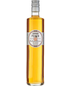 Rothman & Winter - Orchard Peach Liqueur (750ml)