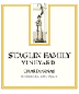 2019 Staglin Family Vineyard - Chardonnay