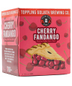 Toppling Goliath Cherry Fandango 4pk 16oz Can