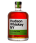 Hudson Whiskey NY - Do The Rye Thing Straight Rye Whiskey (750ml)