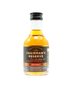 Chairmans Reserve - Spiced Miniature Rum 5CL