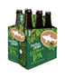 Dogfish Head Brewery - Dogfish Head 60 Minute Ipa 6 Pack (6 pack bottles)
