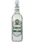 Aristocrat Gin (Liter Size Bottle) 1L