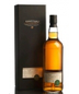 Glenrothes Scotch Single Malt Year By Adelphi Selection 750ml