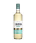 Saison Caribbean Pale Rum750ml | Liquorama Fine Wine & Spirits