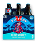Victory Brewing Company - Victory Berry Monkey 12nr 6pk (6 pack 12oz bottles)