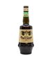 Amaro Montenegro Liqueur - 750ML