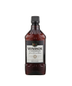 Windsor Canadian Canadian Whisky Blended 3 Yr 80 750 ML