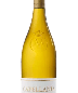 2018 Marqués de Murrieta Capellania Reserva Blanco