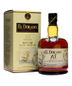 El Dorado Rum 15 yr 750ml