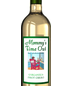 Mommy's Time Out Pinot Grigio Garganega
