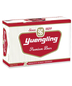 Yuengling Brewery - Yuengling Premium (24 pack cans)