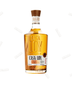 Casa Loy Tequila Anejo 750ml