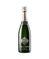 Segura Viudas Brut Reserva Cava