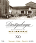 Dartigalongue XO Bas - Armagnac 750ml