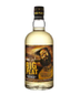 Douglas Laing Big Peat Blended Malt Whisky