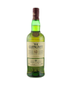 Glenlivet 12 year Single Malt Scotch Whisky 750mL