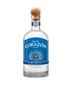 Corazon De Agave Tequila Blanco 750ml