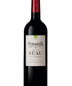 2016 Château Suau Côtes de Bordeaux ">