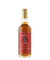 Amrut Aatma Single Cask Spectrum Indian Single Malt Whisky