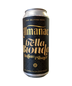 Almanac Beer Co "Bella Bionda" Italian Pils (16 Oz), Alameda Ca