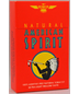 American Spirit - Orange Box (UL)