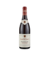 Joseph Faiveley Bourgogne Pinot Noir 750 ML