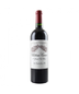 Chateau Canon, Saint-Emilion 750mL