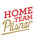 Wibby Brewing Home Team Pilsner