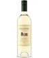2022 Duckhorn Winery - North Coast Sauvignon Blanc