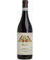 2016 Vietti Barolo Lazzarito 750ml