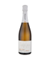 Waris Hubert Champagne Brut Blanc De Blancs Albescent Grand Cru