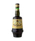 Montenegro Amaro / 750 ml