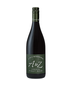 2021 A to Z Wineworks Pinot Noir