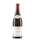 2016 Joseph Drouhin Santenay 13% ABV 750ml