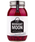 Junior Johnson's Midnight Moon - Raspberry Moonshine (750ml)