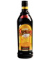 Kahlua 750ml